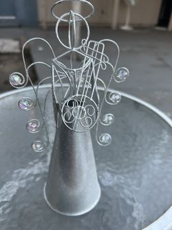 Decorative Angels 👼 