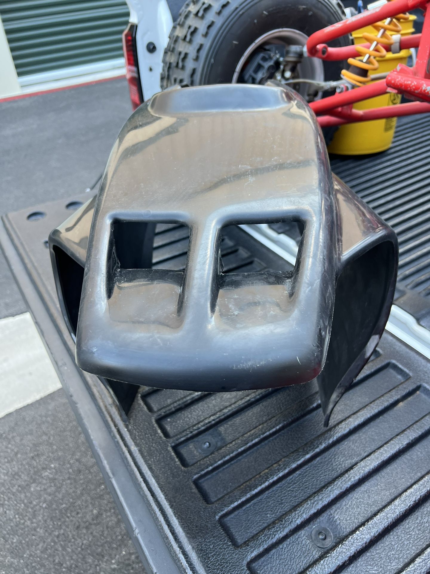 Atv Parts for Sale in Las Vegas, NV OfferUp