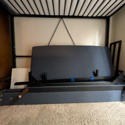 Full Size Bed Frame  + Delivery / Assembly 