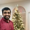 Hiren
