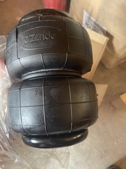 EZ Air Ride Platinum Air Suspension Kit 1(contact info removed) Impala, Bel-Air, Biscayne, El Camino, Full Size Wagons