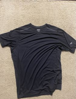 Ogio mens T- Shirt 2XL
