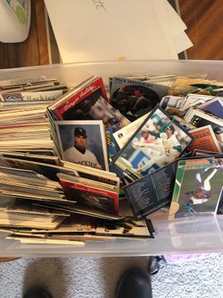 Random disney, football, baseball, hockey, and basketball