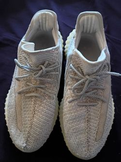 Tenis de onbre sais 10