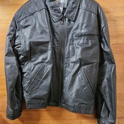 Men's Jacket