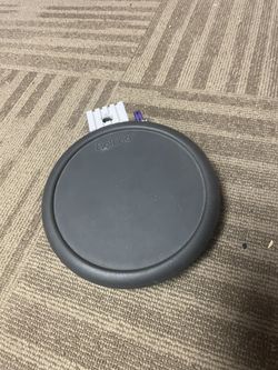 Roland Drum Trigger Pad PD-7