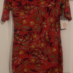 45.00 Each Julia Dresses 