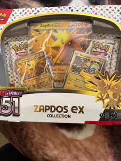 Pokémon 151