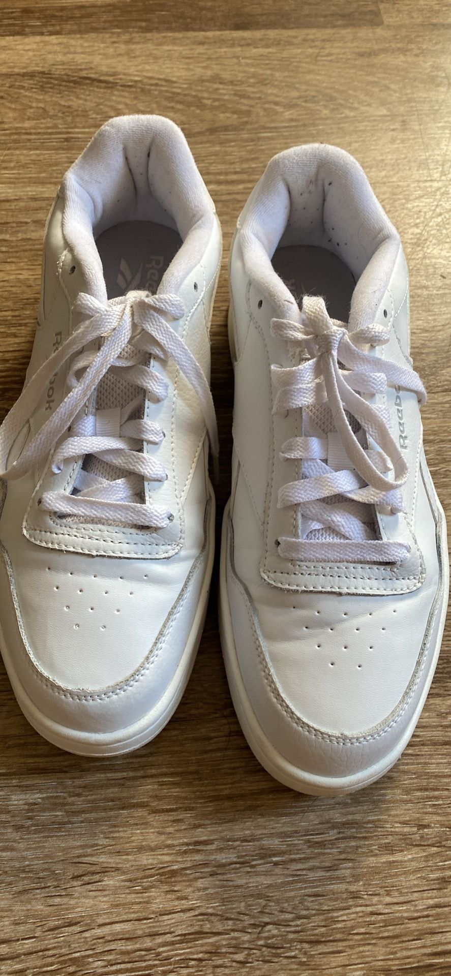 Women’s 👟 Shoes