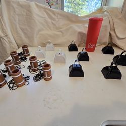 Football Spirit Bundle