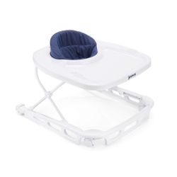 Joovy Spoon Walker Activity Center