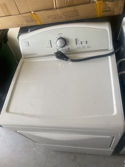 Dryer