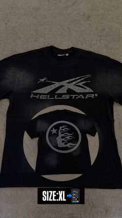 HELLSTAR
