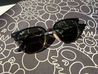 Rayban Shades