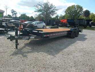 2026 Amp Eq82-24T8-Mpd