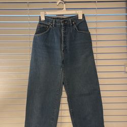 Lee Denim Jeans