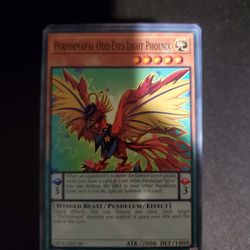 Huge Yugioh Card Stack 