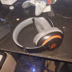 They Are Good Loud And Good For Studio Pick Up Only Could Do Just 50
