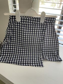 Women’s Skirt
