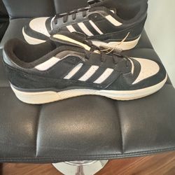 Adidas Forum Low