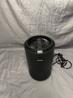 Aroeve Air Purifier