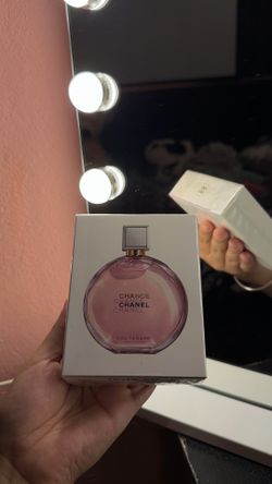 Perfumes para enamorar✨