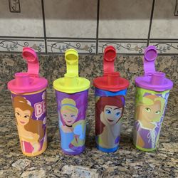 Tupperware 