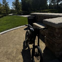E-Ride Pro SS 2.0