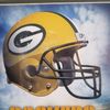 PACKER NATION.