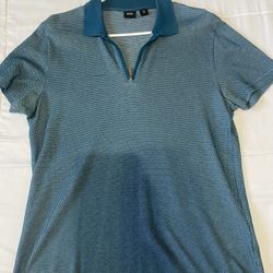 Hugo Boss Polo 