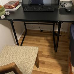 Drafting Table - Adjustable Slant, Excellent t Condition