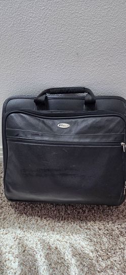 Laptop case