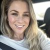 Amanda Mccowan