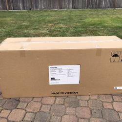 Entertainment Tv Stand