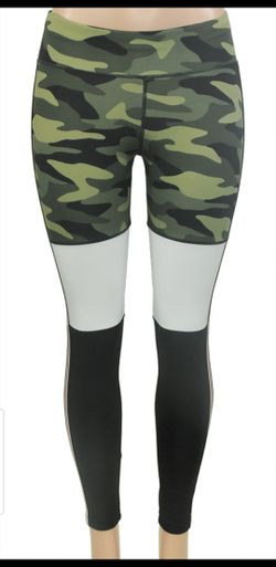 Leggings pants