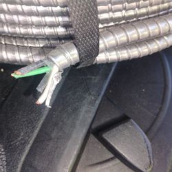 12/2 Mc Cable 