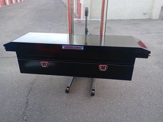 Truck Tool Box ,Tool Organizer 