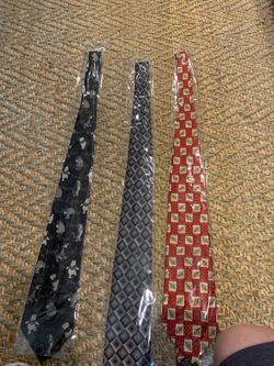 Many different name brands