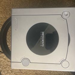 GameCube