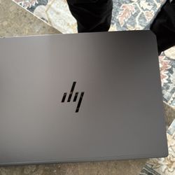 hp omnibook ultra laptop 14