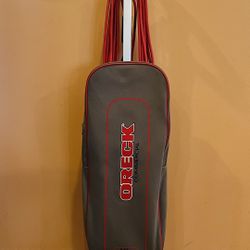 Oreck endurolife belt Commercial Vacuum Cleaner 