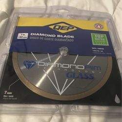 Blade