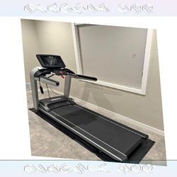 Body Health Treadmill Start Your Wellness Adventure national environmental