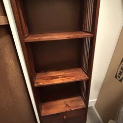 Storage Chest