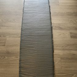 Thermarest Sleep Roll