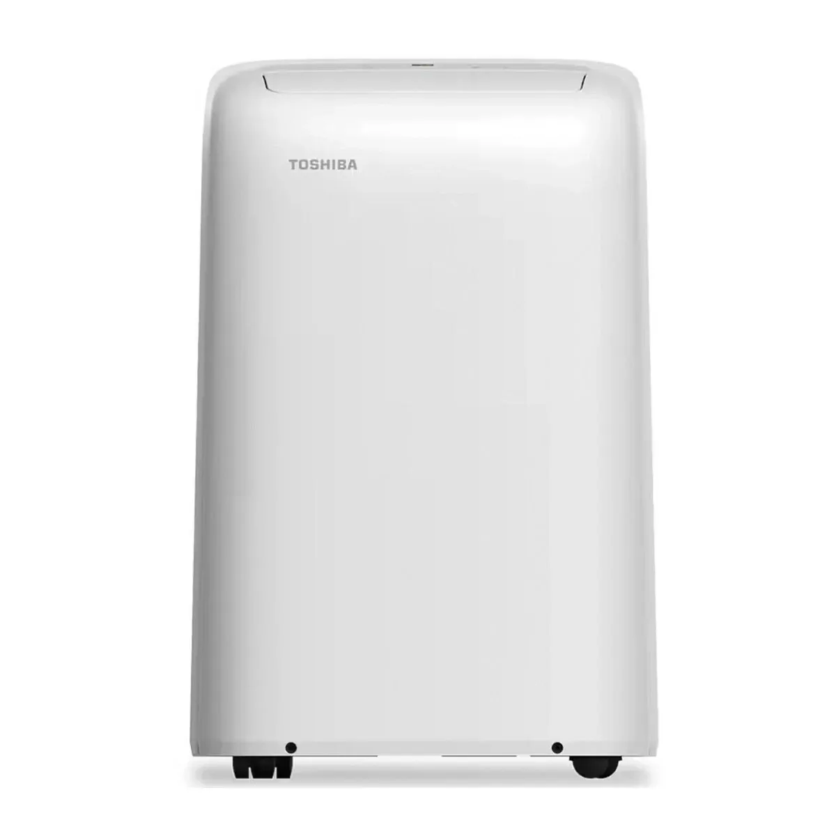Toshiba AC unit
