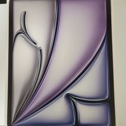 Apple iPad 13inch M3 