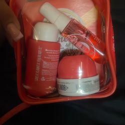Sol De Janeiro Gift Set (40)