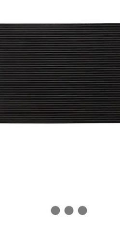 Condenser for Chevy Or GMC 2015 To 2020