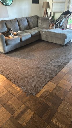 Rug
